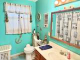 1312 Bellshire Dr - Photo 9