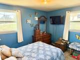 1312 Bellshire Dr - Photo 10