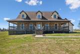 863 Rock Springs Rd - Photo 1