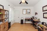 2019 Farm St - Photo 17
