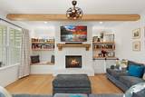 2019 Farm St - Photo 4