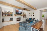 2019 Farm St - Photo 6