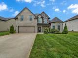 1012 Meadowview Ln - Photo 1