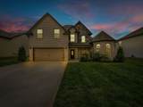 1012 Meadowview Ln - Photo 2