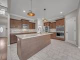 1012 Meadowview Ln - Photo 11