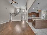 1012 Meadowview Ln - Photo 12