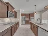 1012 Meadowview Ln - Photo 13
