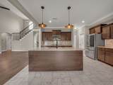 1012 Meadowview Ln - Photo 14