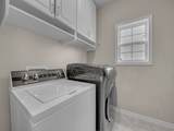 1012 Meadowview Ln - Photo 17