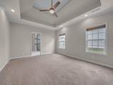 1012 Meadowview Ln - Photo 19