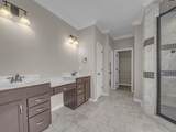 1012 Meadowview Ln - Photo 20