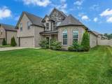 1012 Meadowview Ln - Photo 3