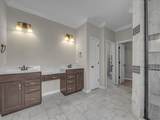1012 Meadowview Ln - Photo 21
