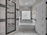 1012 Meadowview Ln - Photo 22