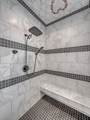 1012 Meadowview Ln - Photo 23