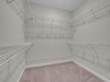 1012 Meadowview Ln - Photo 24