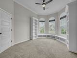1012 Meadowview Ln - Photo 25