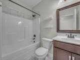 1012 Meadowview Ln - Photo 27