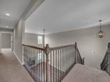 1012 Meadowview Ln - Photo 28