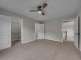 1012 Meadowview Ln - Photo 29