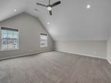 1012 Meadowview Ln - Photo 30
