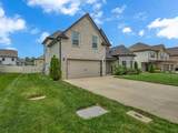 1012 Meadowview Ln - Photo 4
