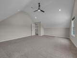 1012 Meadowview Ln - Photo 31