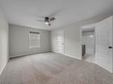 1012 Meadowview Ln - Photo 32