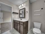 1012 Meadowview Ln - Photo 33