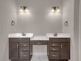 1012 Meadowview Ln - Photo 34