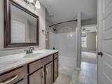 1012 Meadowview Ln - Photo 35