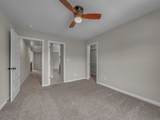 1012 Meadowview Ln - Photo 37
