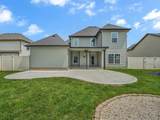 1012 Meadowview Ln - Photo 38
