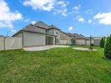 1012 Meadowview Ln - Photo 39