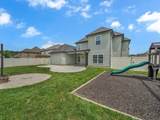 1012 Meadowview Ln - Photo 40