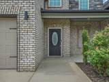 1012 Meadowview Ln - Photo 5