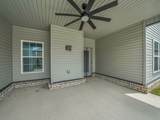 1012 Meadowview Ln - Photo 41