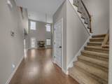 1012 Meadowview Ln - Photo 6