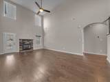 1012 Meadowview Ln - Photo 7