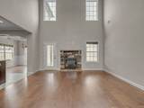 1012 Meadowview Ln - Photo 8