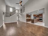 1012 Meadowview Ln - Photo 9