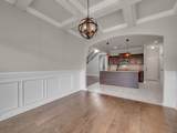 1012 Meadowview Ln - Photo 10