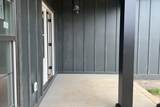 1114 Haverhill Drive - Photo 17