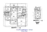 1114 Haverhill Drive - Photo 19