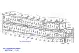 1114 Haverhill Drive - Photo 21