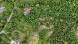 0 Maxwell Rd - Photo 18