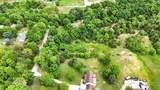 0 Maxwell Rd - Photo 20