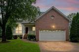 1068 Tulip Grove Rd - Photo 1