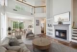1068 Tulip Grove Rd - Photo 2