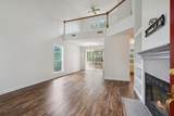 1068 Tulip Grove Rd - Photo 11